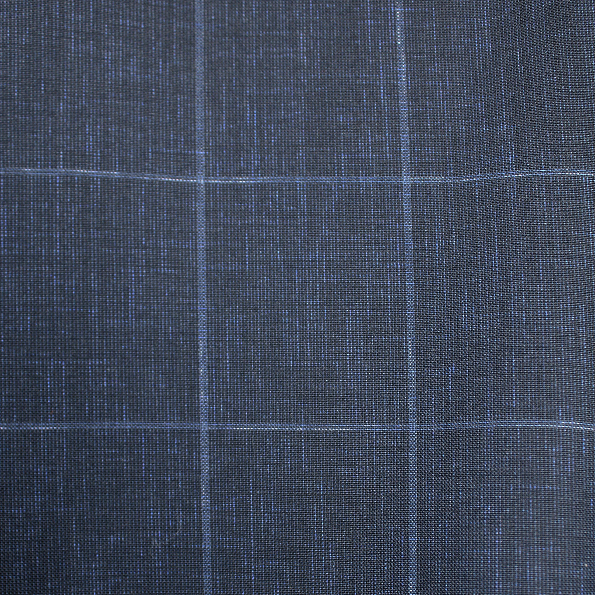 TOMBOLINI Zero Gravity Sport Coat