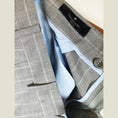 Load image into Gallery viewer, TOMBOLINI Zero Gravity Suit
