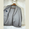 Load image into Gallery viewer, TOMBOLINI Zero Gravity Suit
