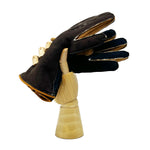 TR HANDSCHUHE Glove
