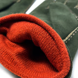 TR HANDSCHUHE Glove