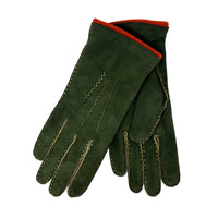TR HANDSCHUHE Glove
