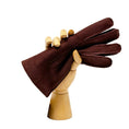 Load image into Gallery viewer, TR HANDSCHUHE Glove

