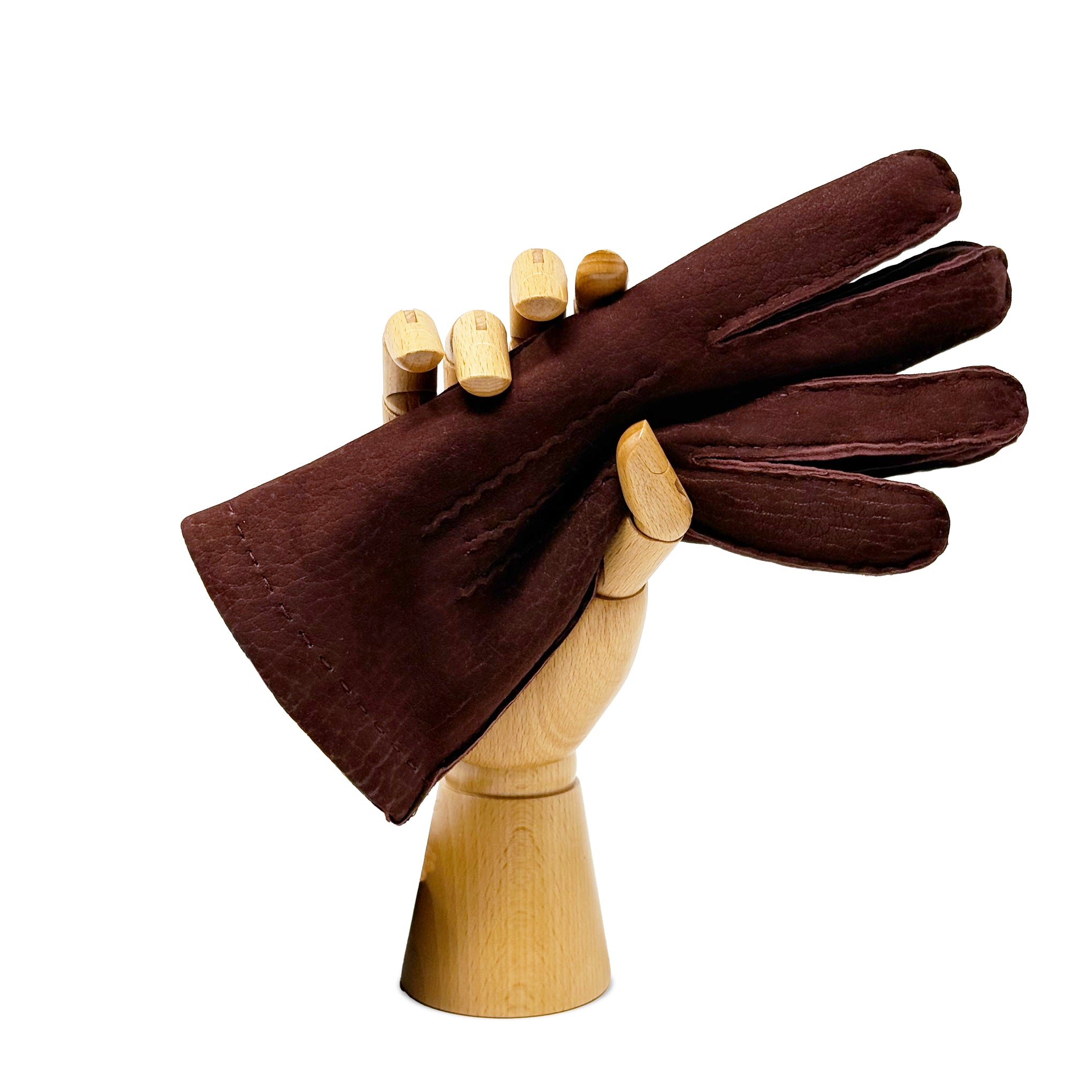 TR HANDSCHUHE Glove