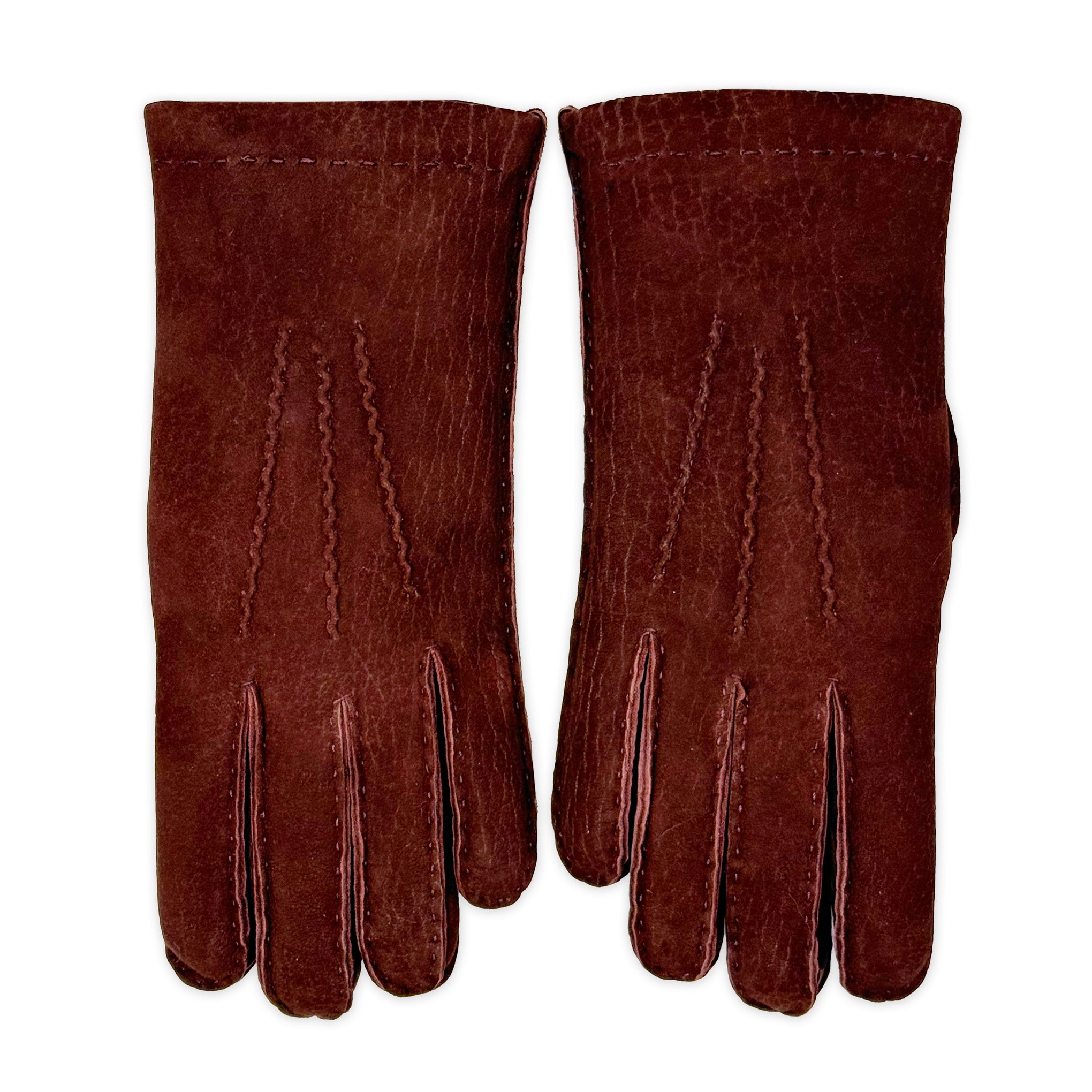 TR HANDSCHUHE Glove