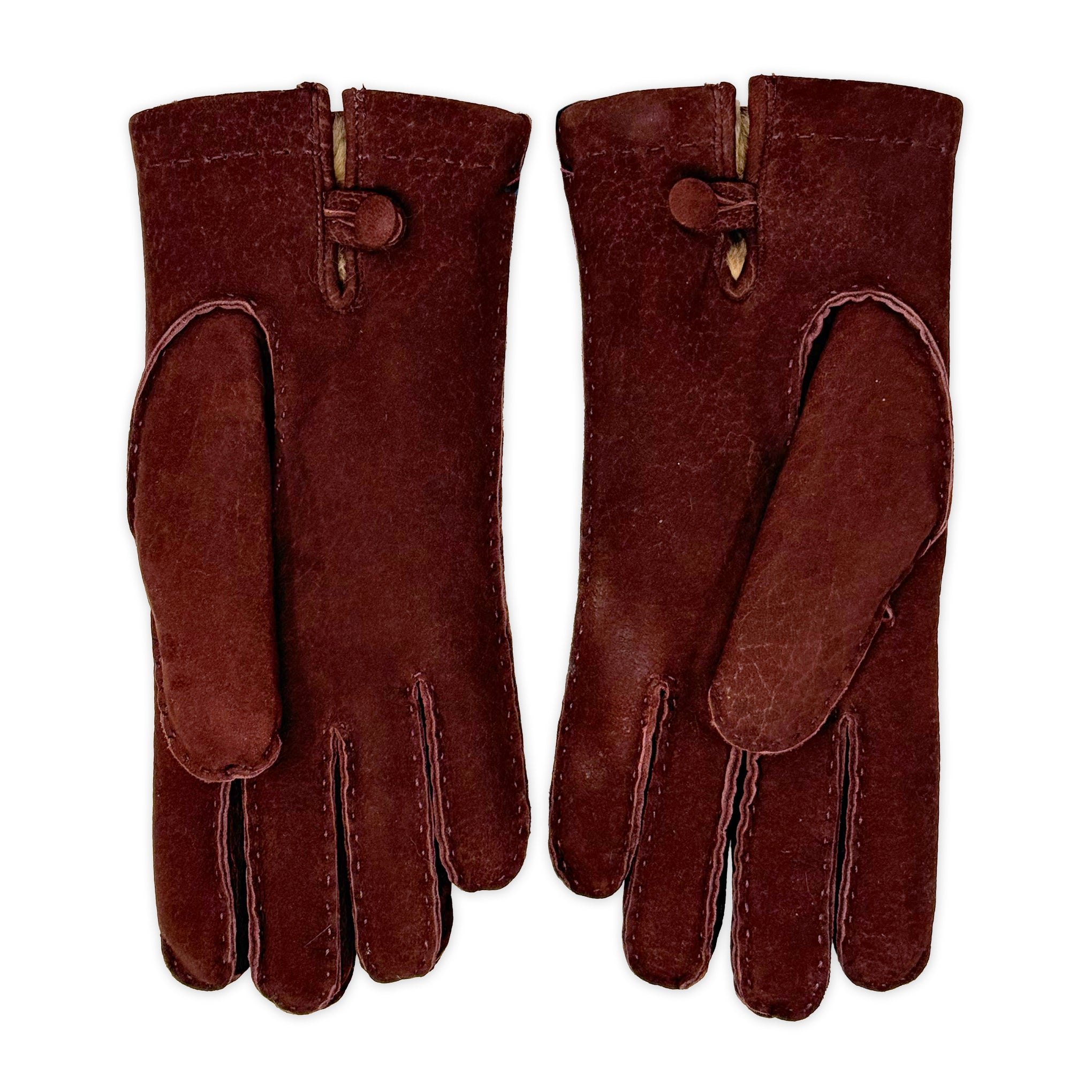 TR HANDSCHUHE Glove
