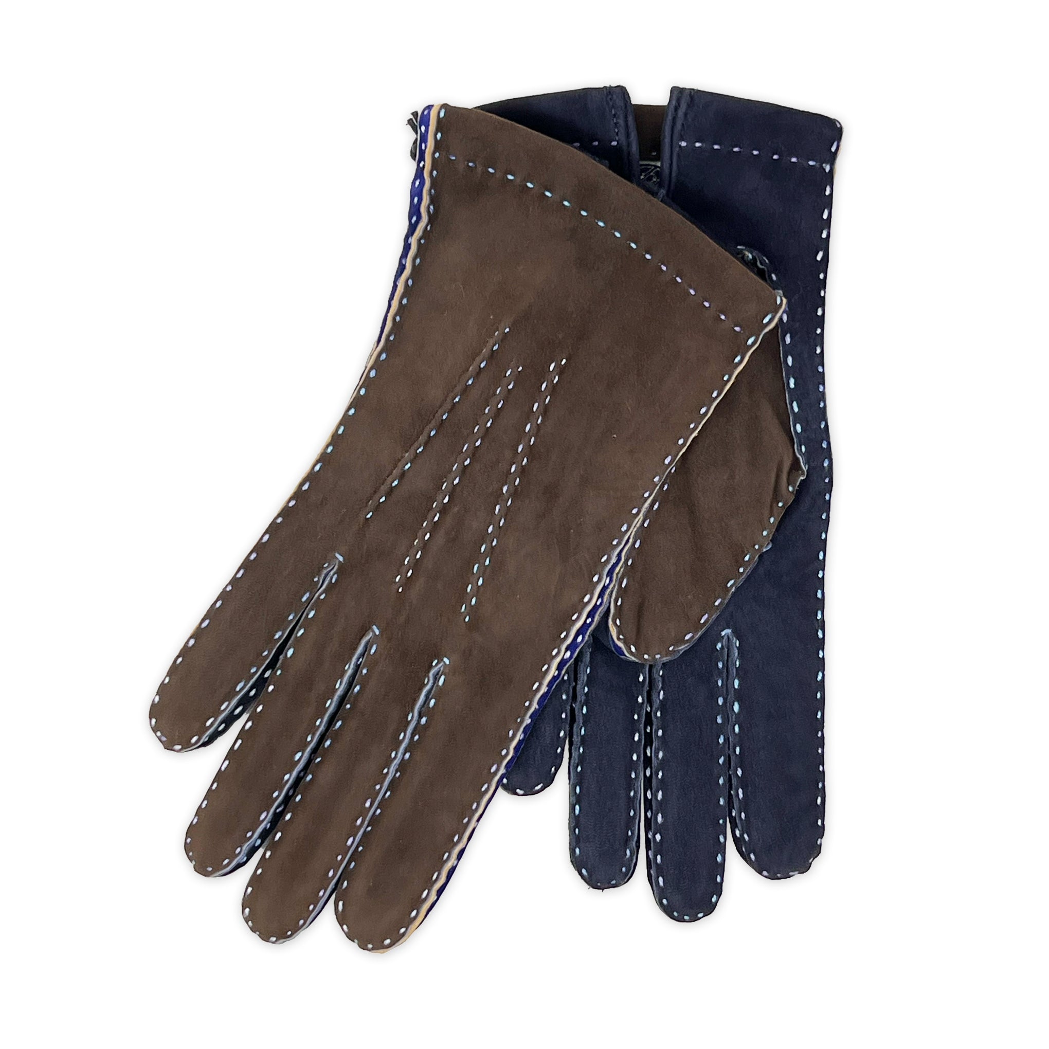 TR HANDSCHUHE Glove