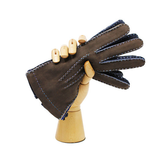 TR HANDSCHUHE Glove