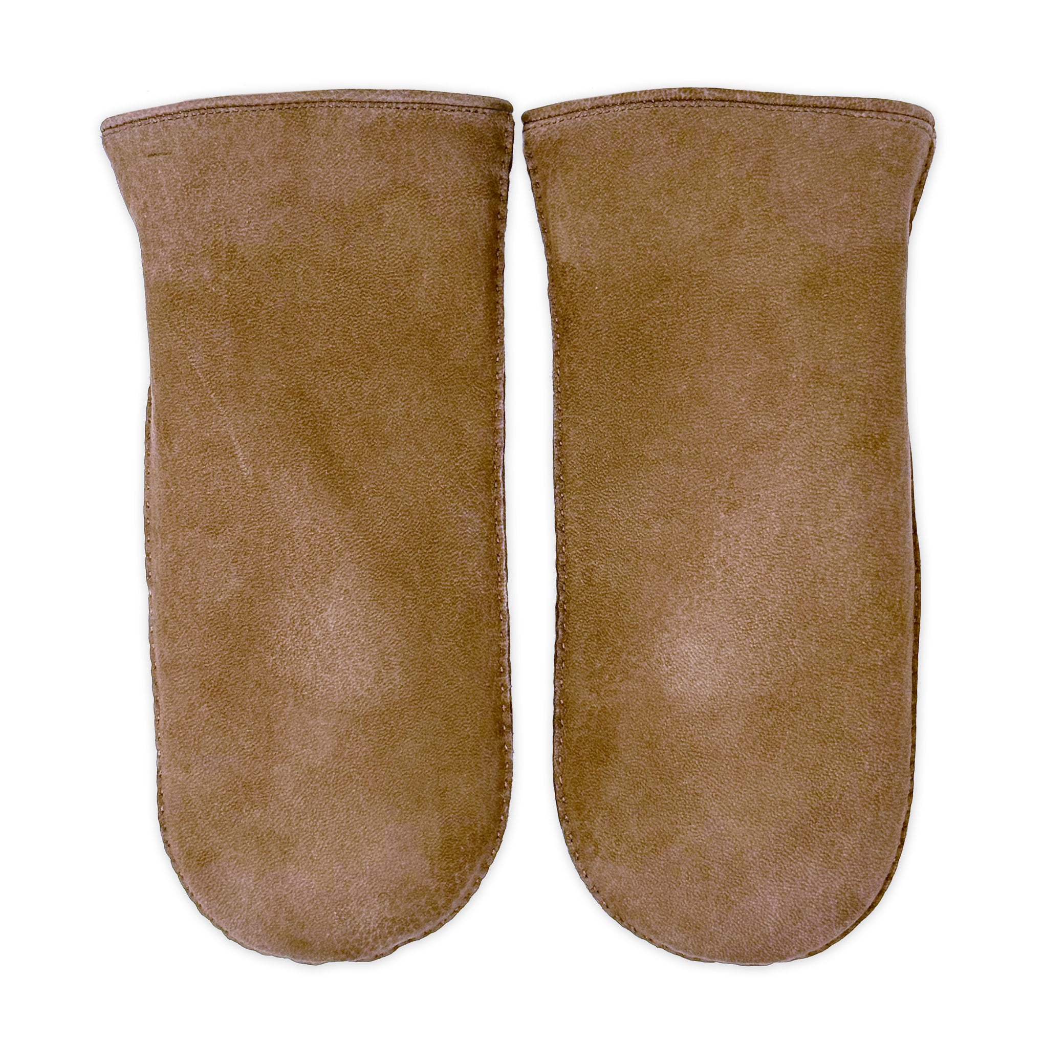 TR HANDSCHUHE Ladies Mitten