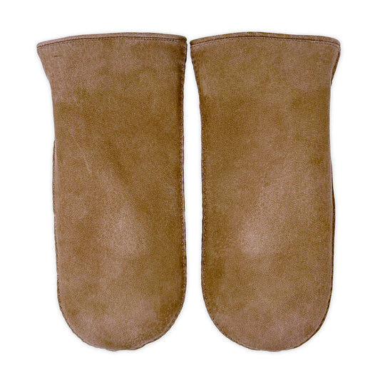 TR HANDSCHUHE Ladies Mitten