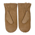 Load image into Gallery viewer, TR HANDSCHUHE Ladies Mitten
