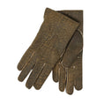 Load image into Gallery viewer, TR HANDSCHUHE Glove
