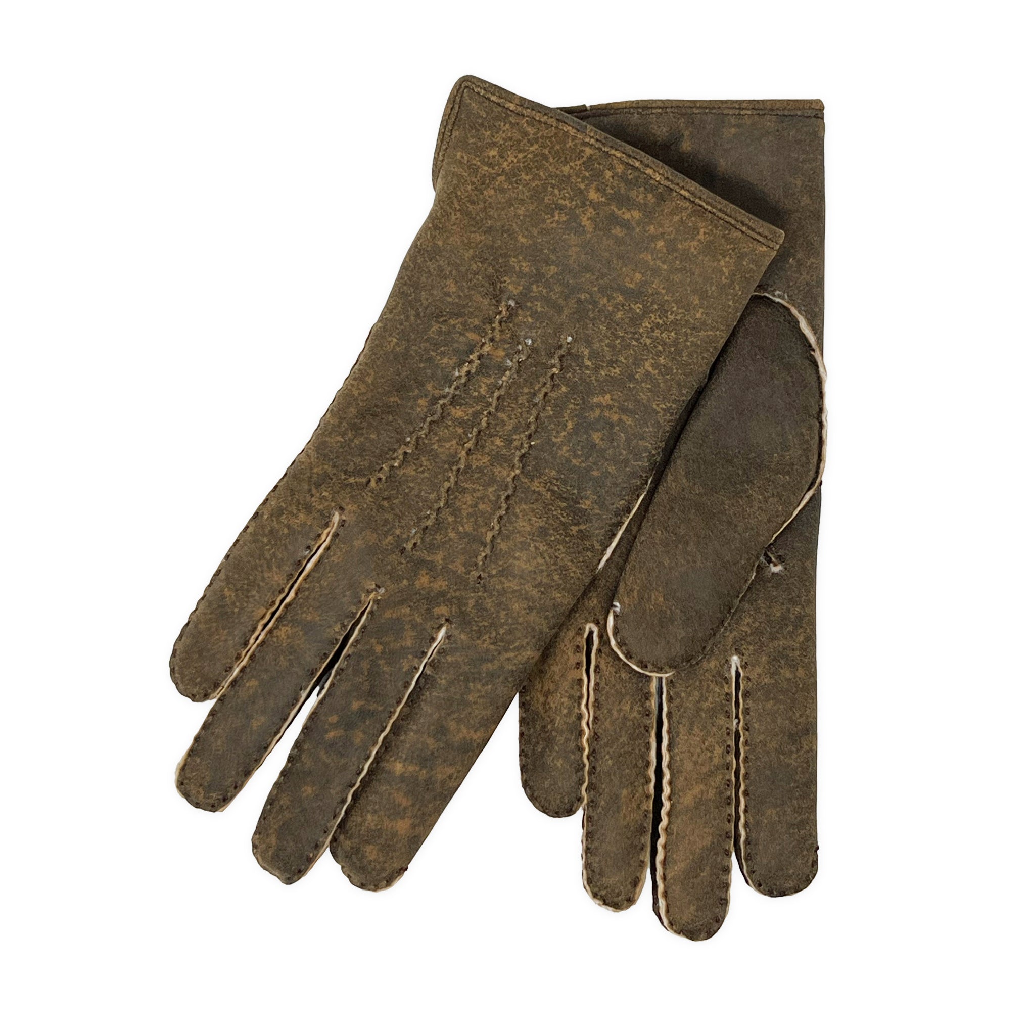 TR HANDSCHUHE Glove