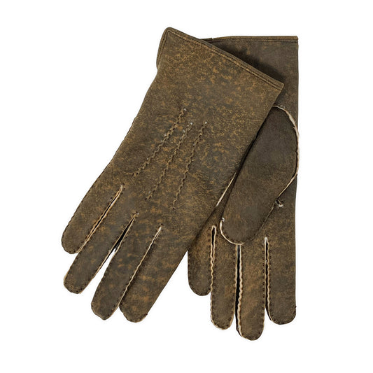 TR HANDSCHUHE Glove