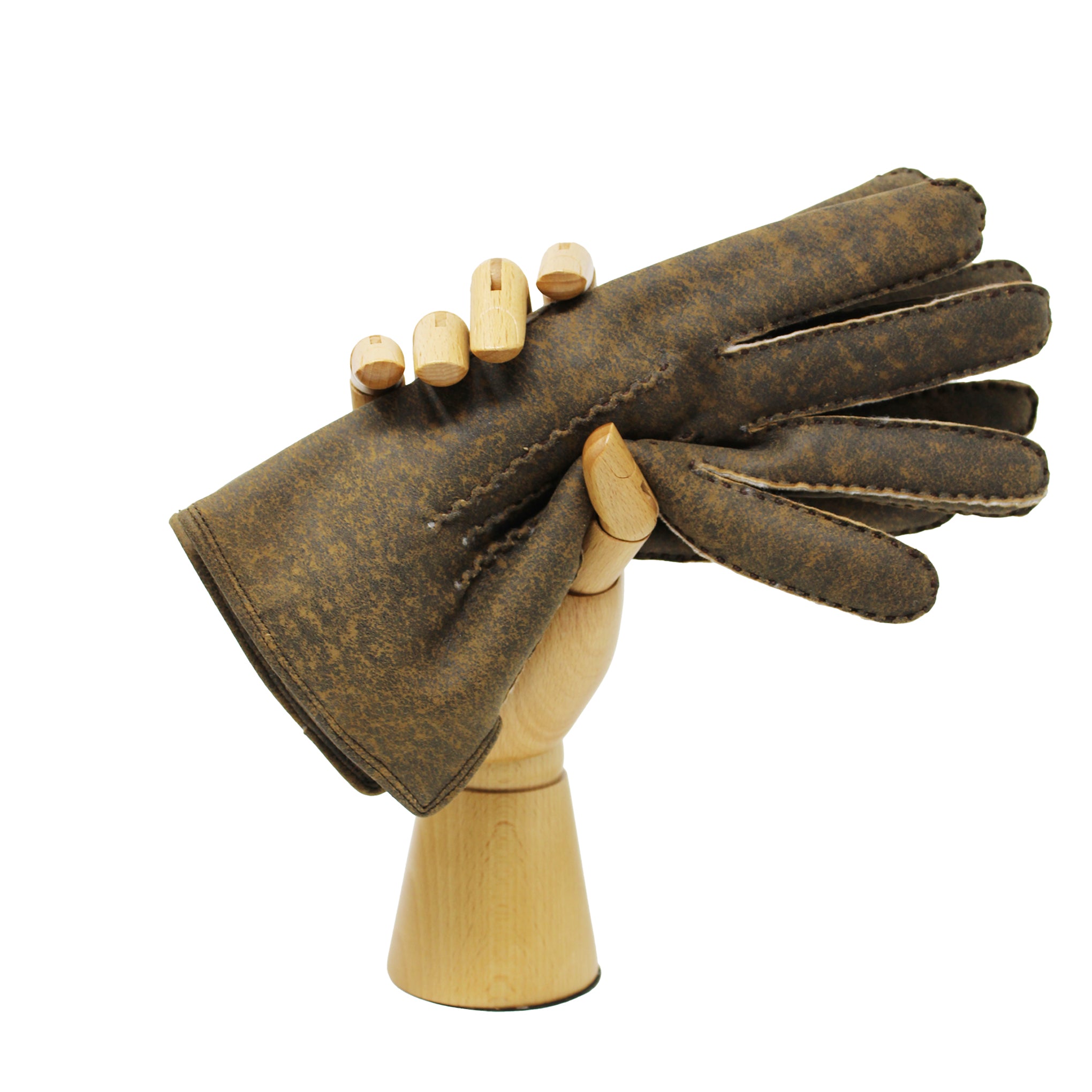 TR HANDSCHUHE Glove