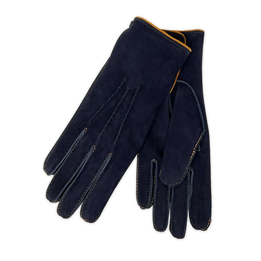 TR HANDSCHUHE Glove