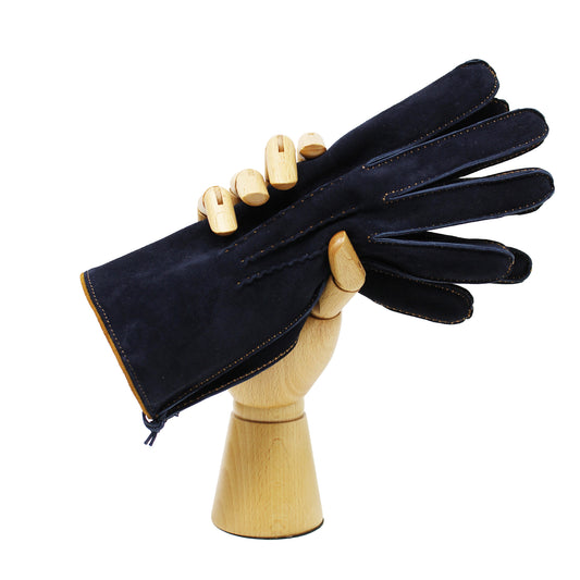 TR HANDSCHUHE Glove