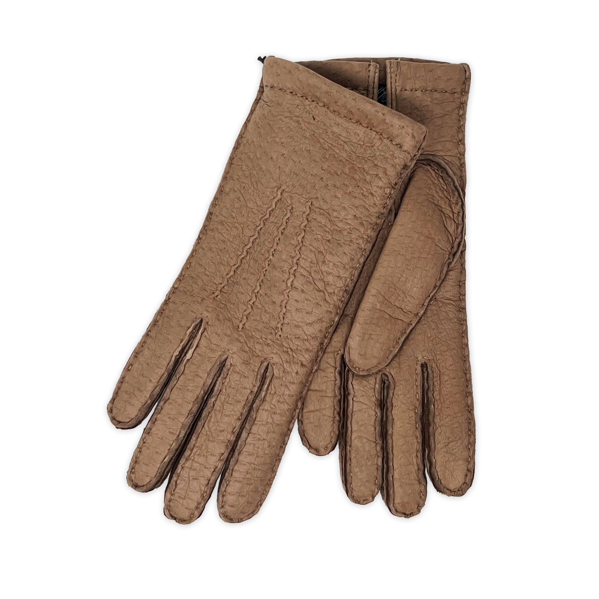 TR HANDSCHUHE Glove