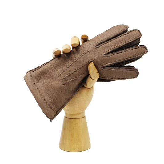 TR HANDSCHUHE Glove