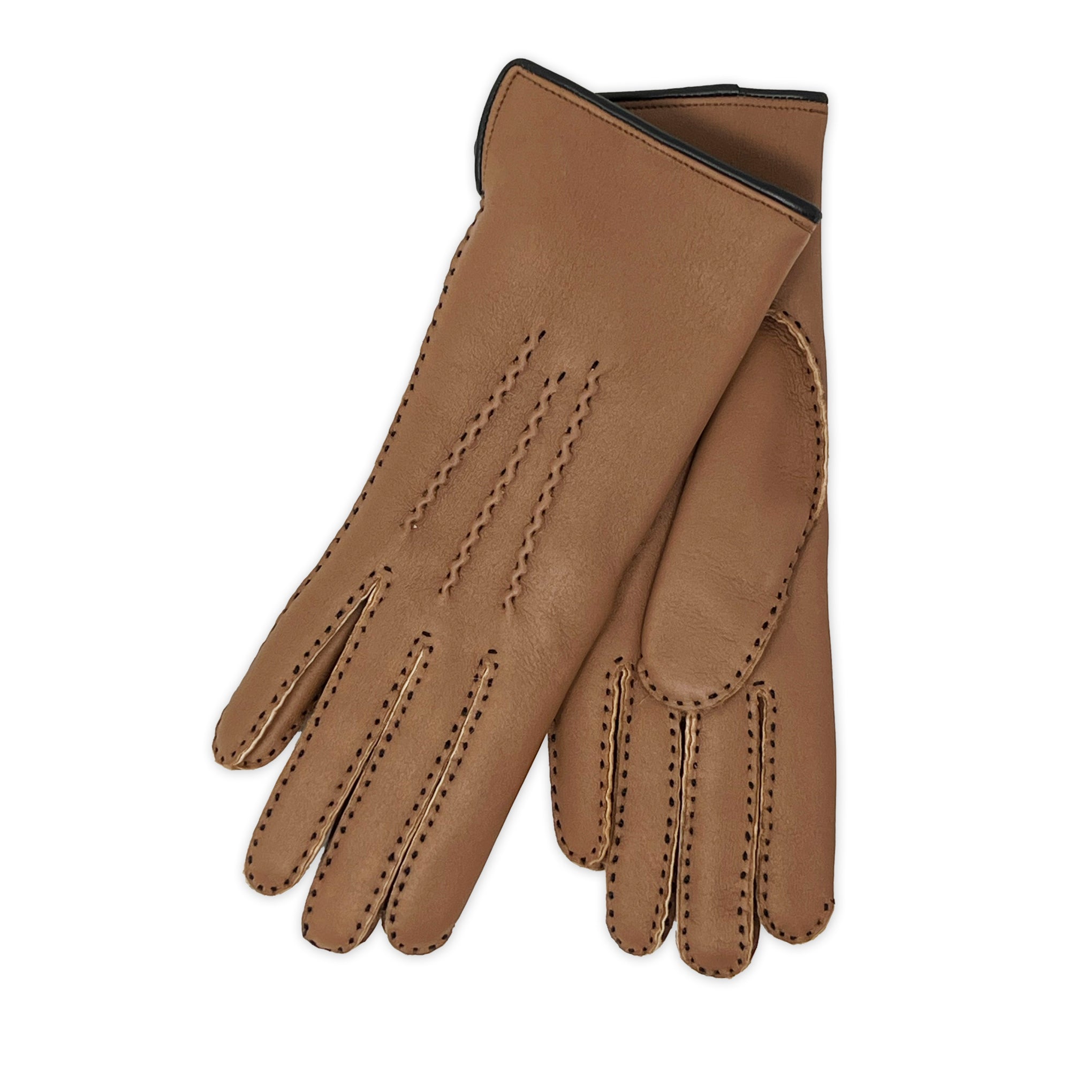 TR HANDSCHUHE Glove