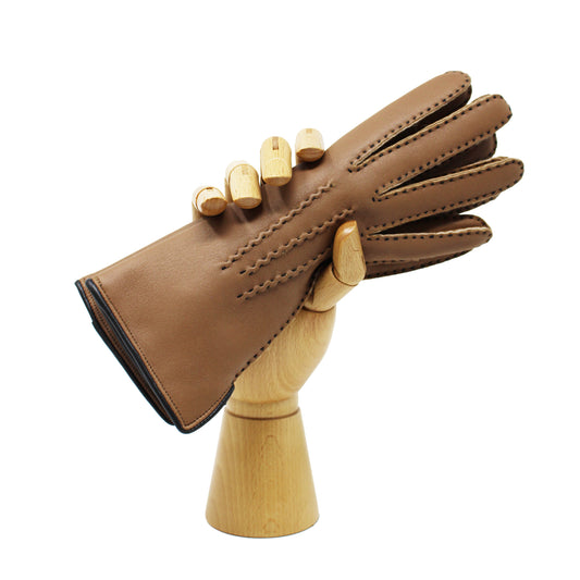 TR HANDSCHUHE Glove