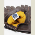 Load image into Gallery viewer, TR HANDSCHUHE Glove
