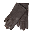 Load image into Gallery viewer, TR HANDSCHUHE Glove
