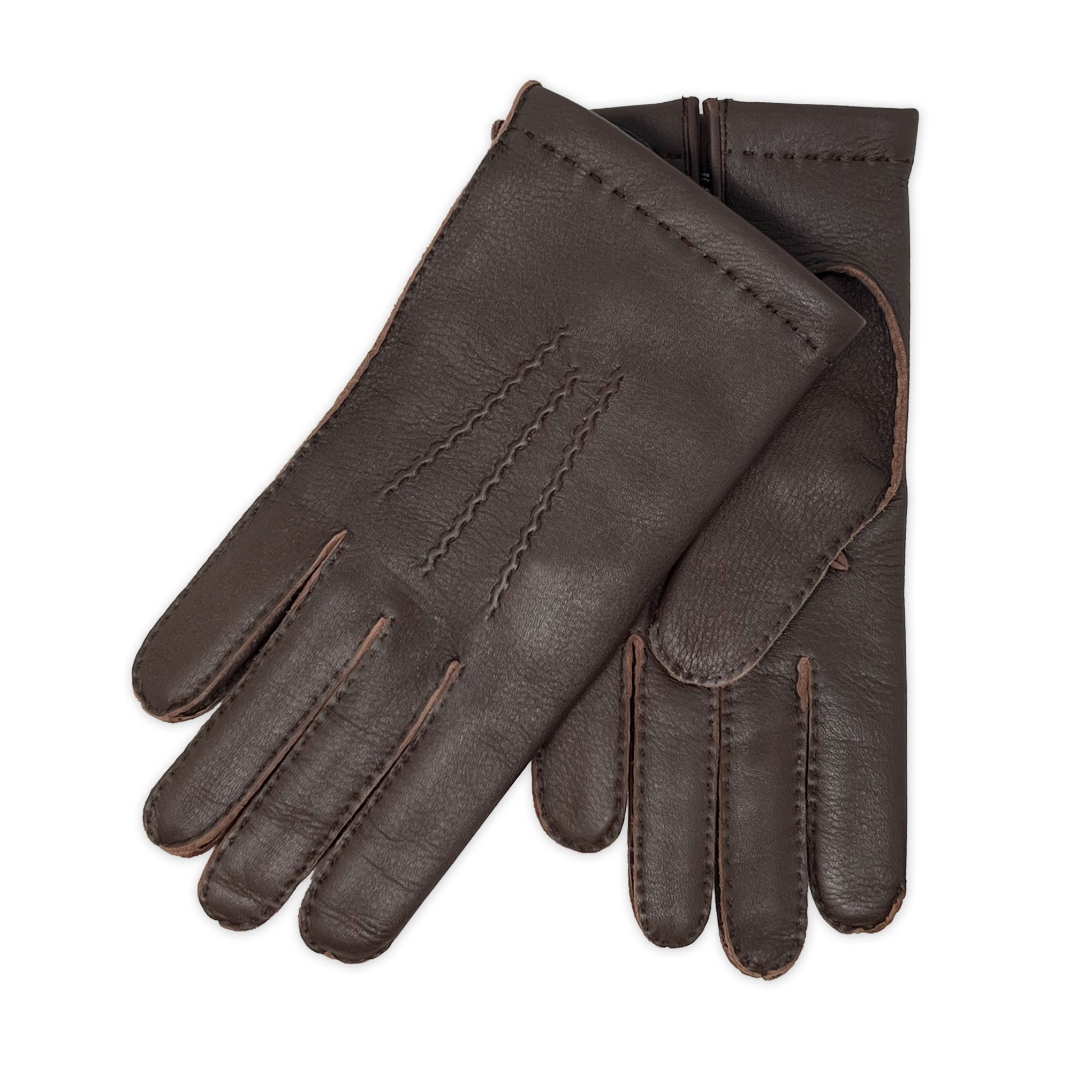 TR HANDSCHUHE Glove