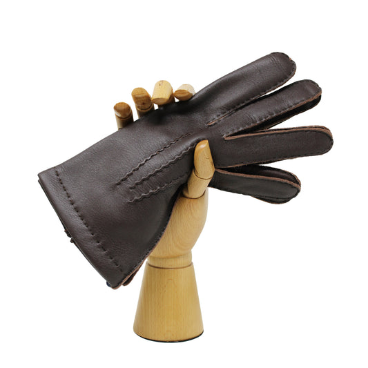 TR HANDSCHUHE Glove