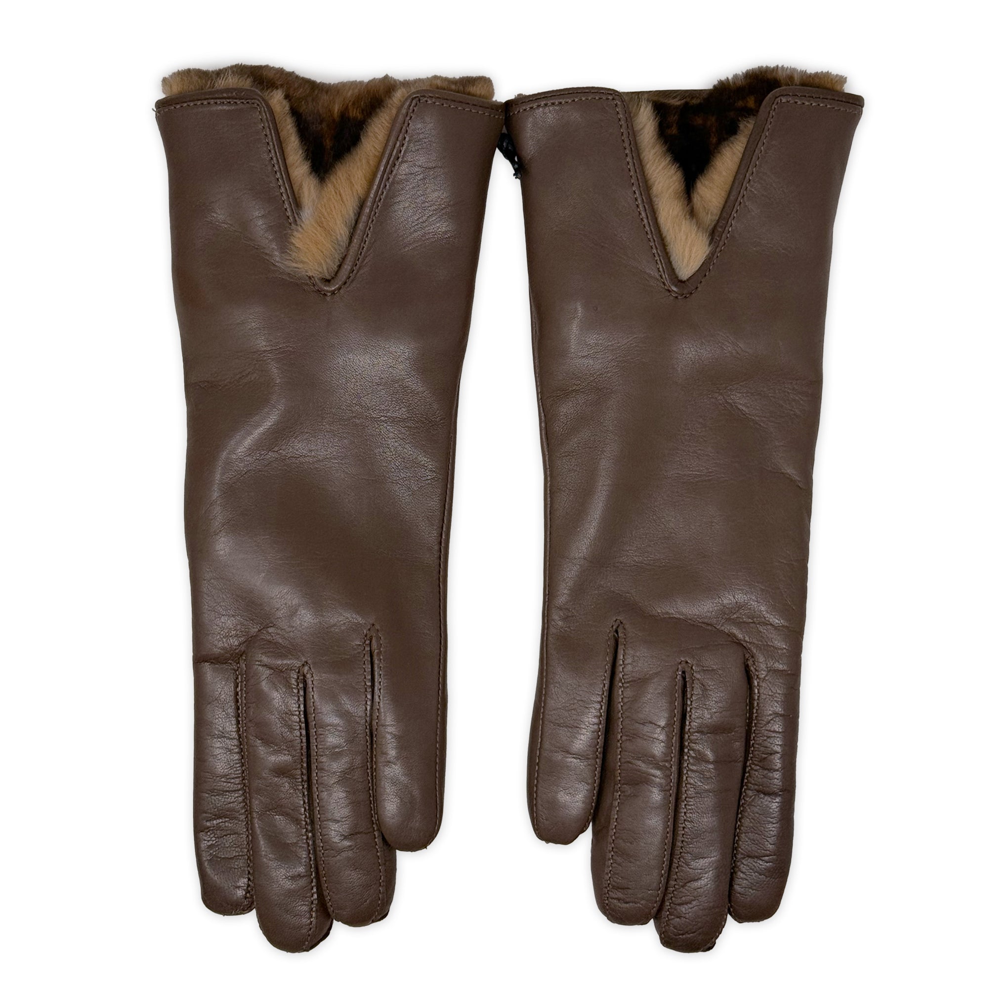 TR HANDSCHUHE Ladies Glove