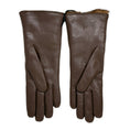 Load image into Gallery viewer, TR HANDSCHUHE Ladies Glove
