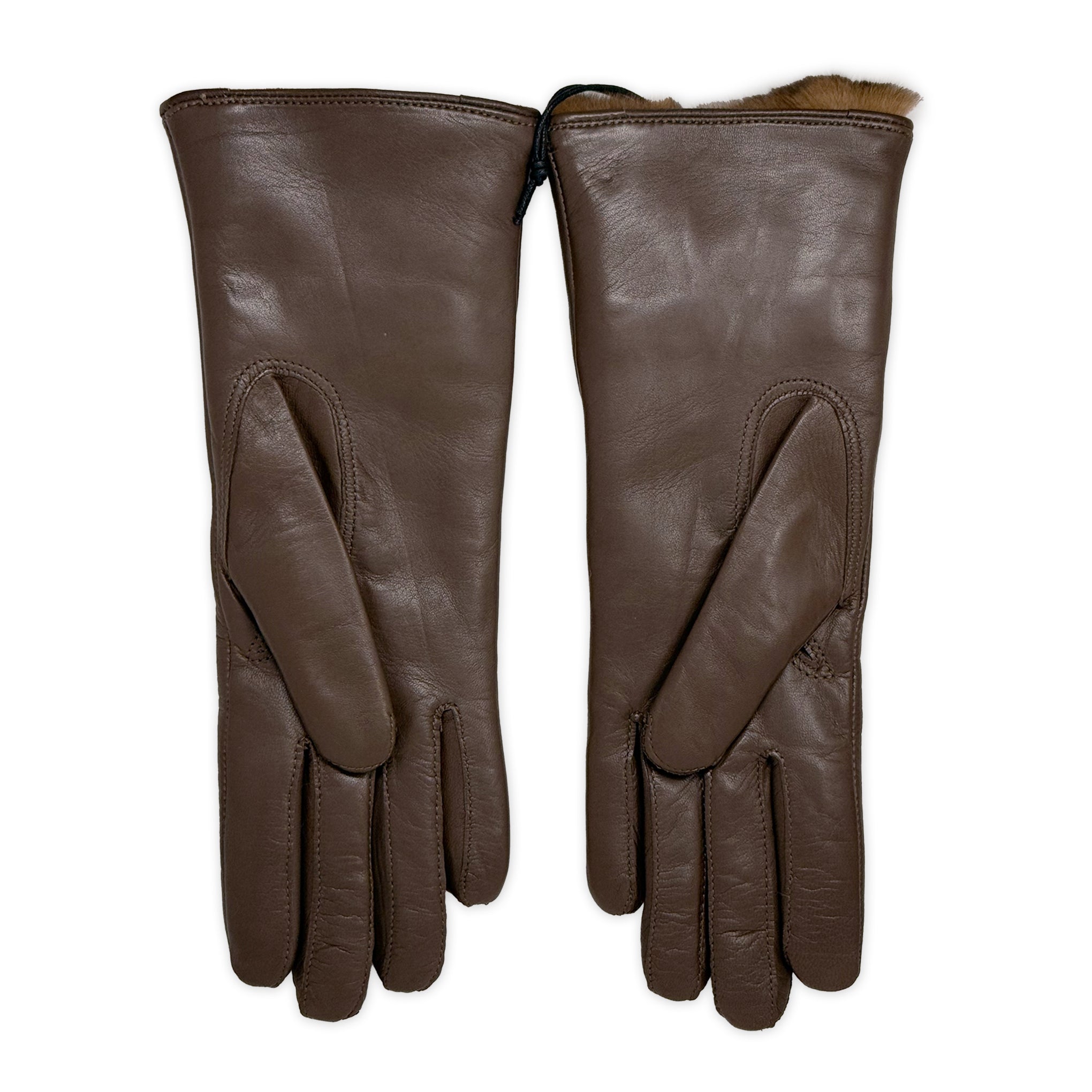 TR HANDSCHUHE Ladies Glove