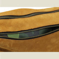 Load image into Gallery viewer, TR HANDSCHUHE Dopp Kit
