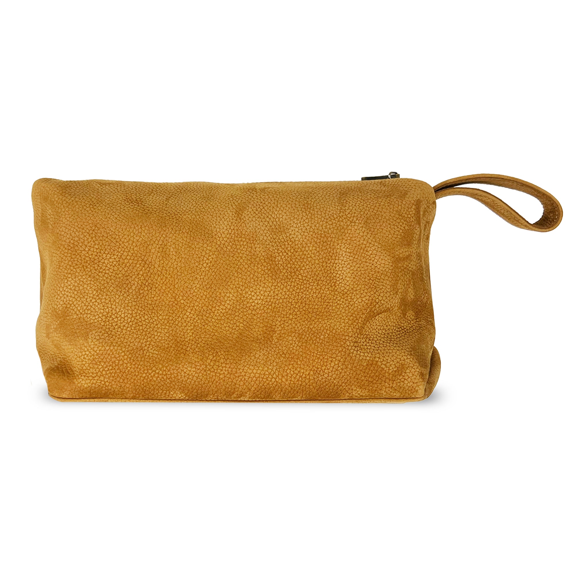 TR HANDSCHUHE Dopp Kit