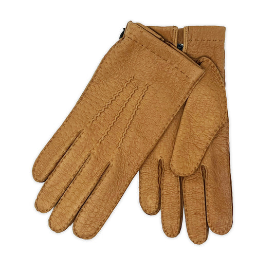 TR HANDSCHUHE Glove