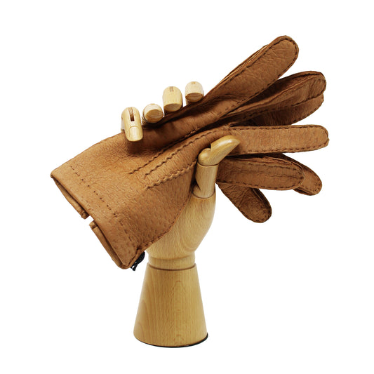 TR HANDSCHUHE Glove