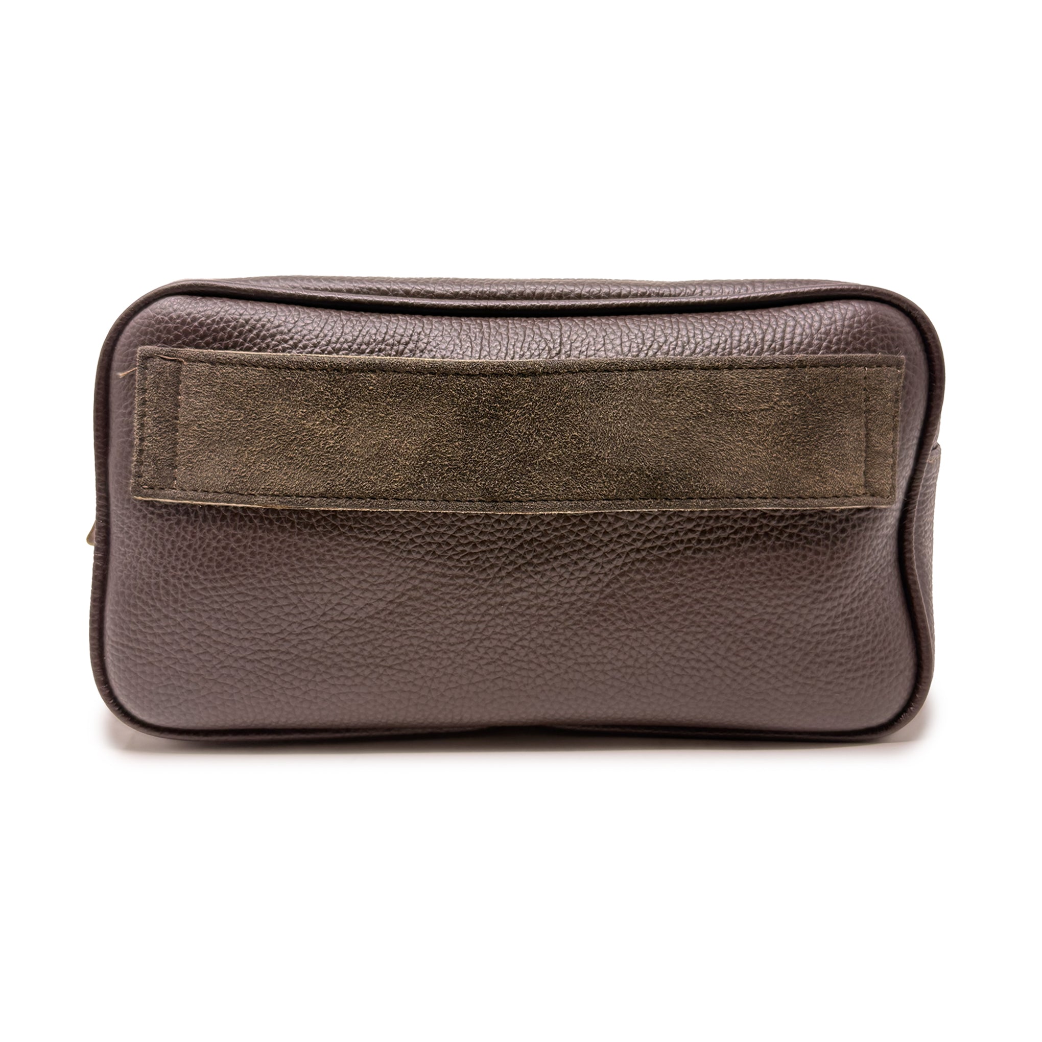TR HANDSCHUHE Dopp Kit