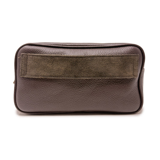 TR HANDSCHUHE Dopp Kit