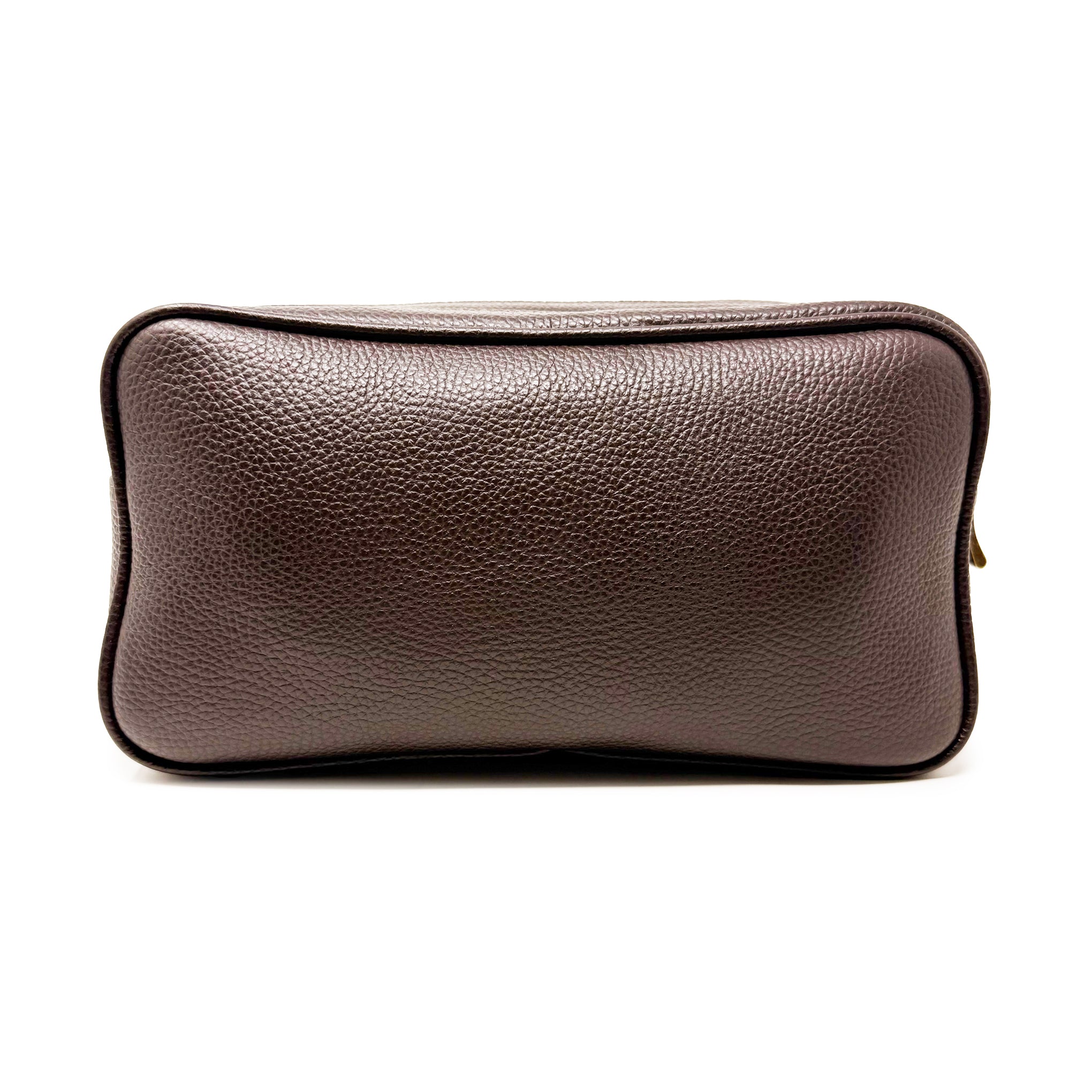 TR HANDSCHUHE Dopp Kit