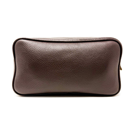 TR HANDSCHUHE Dopp Kit