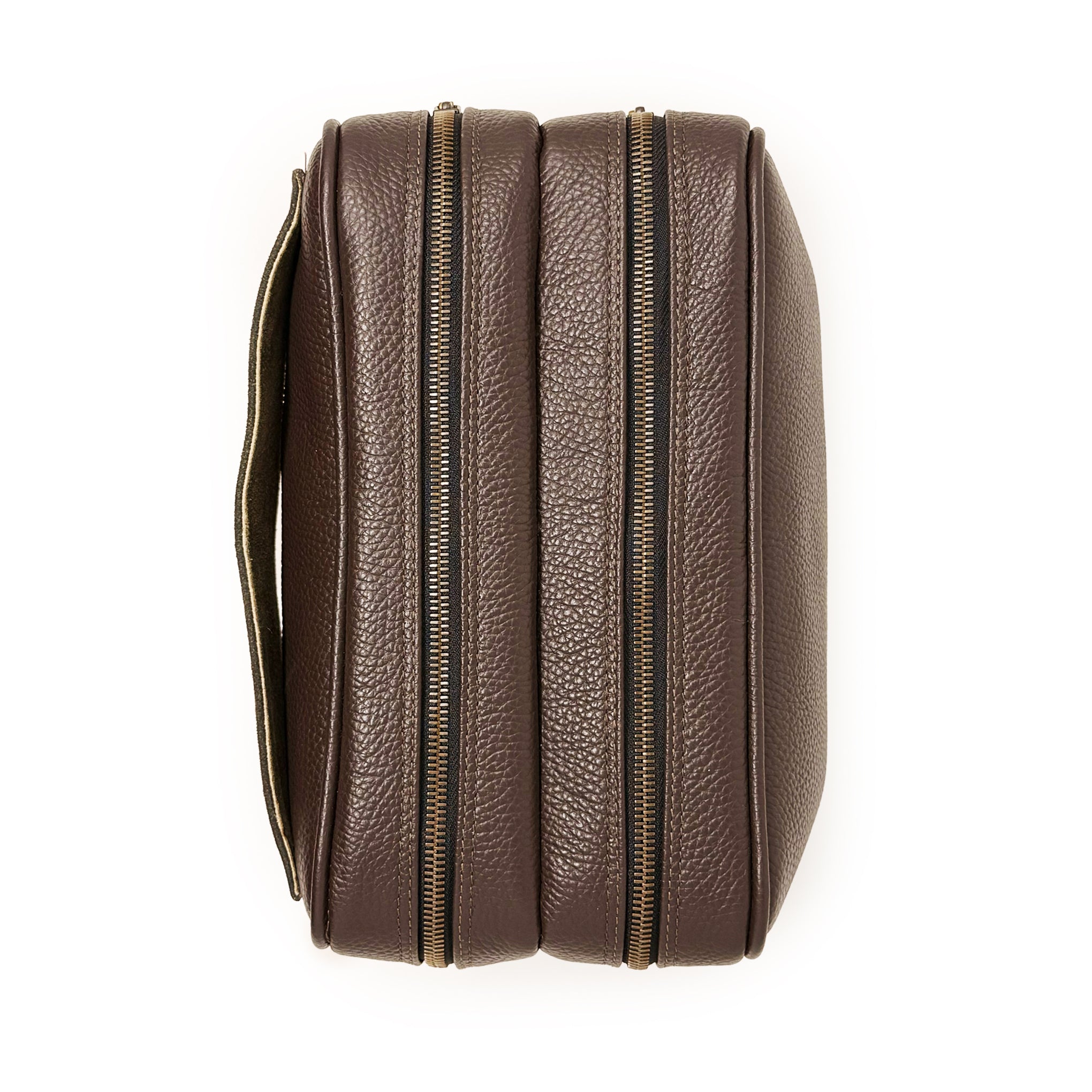 TR HANDSCHUHE Dopp Kit