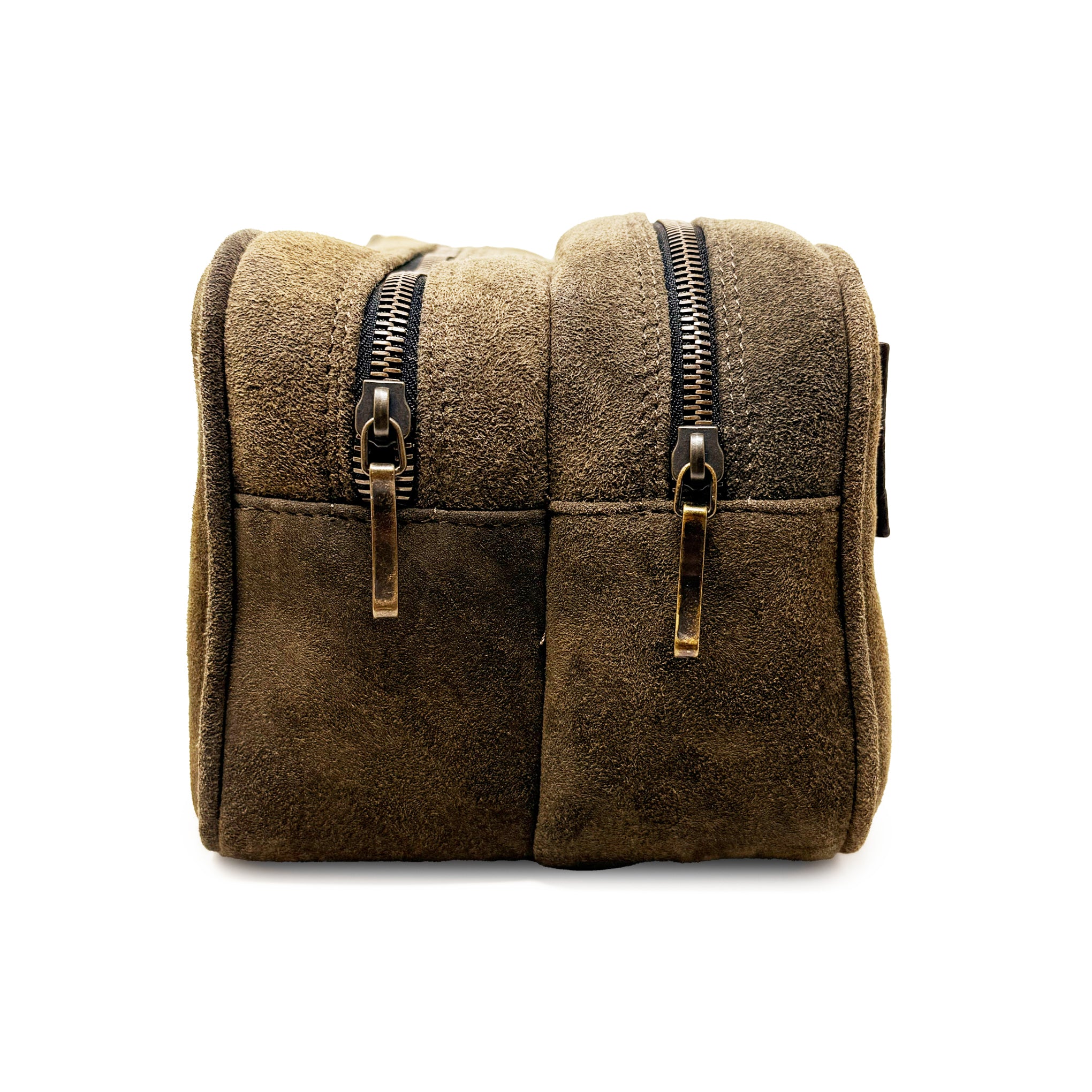 TR HANDSCHUHE Dopp Kit