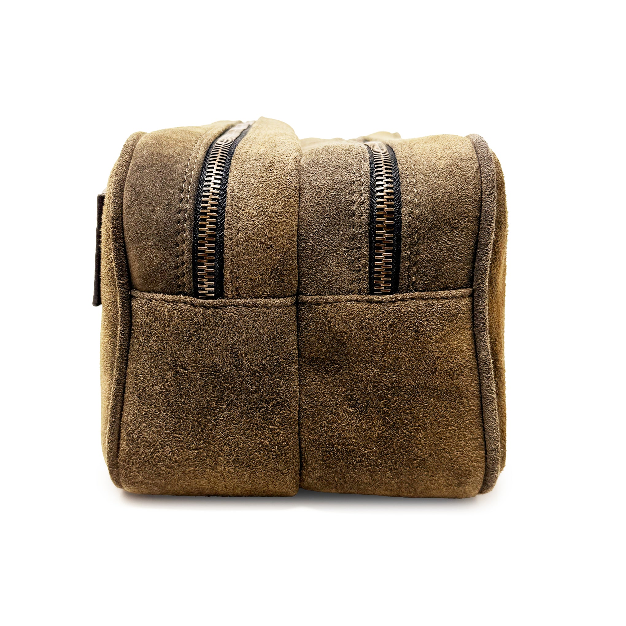 TR HANDSCHUHE Dopp Kit