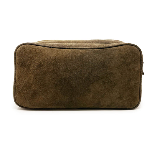 TR HANDSCHUHE Dopp Kit