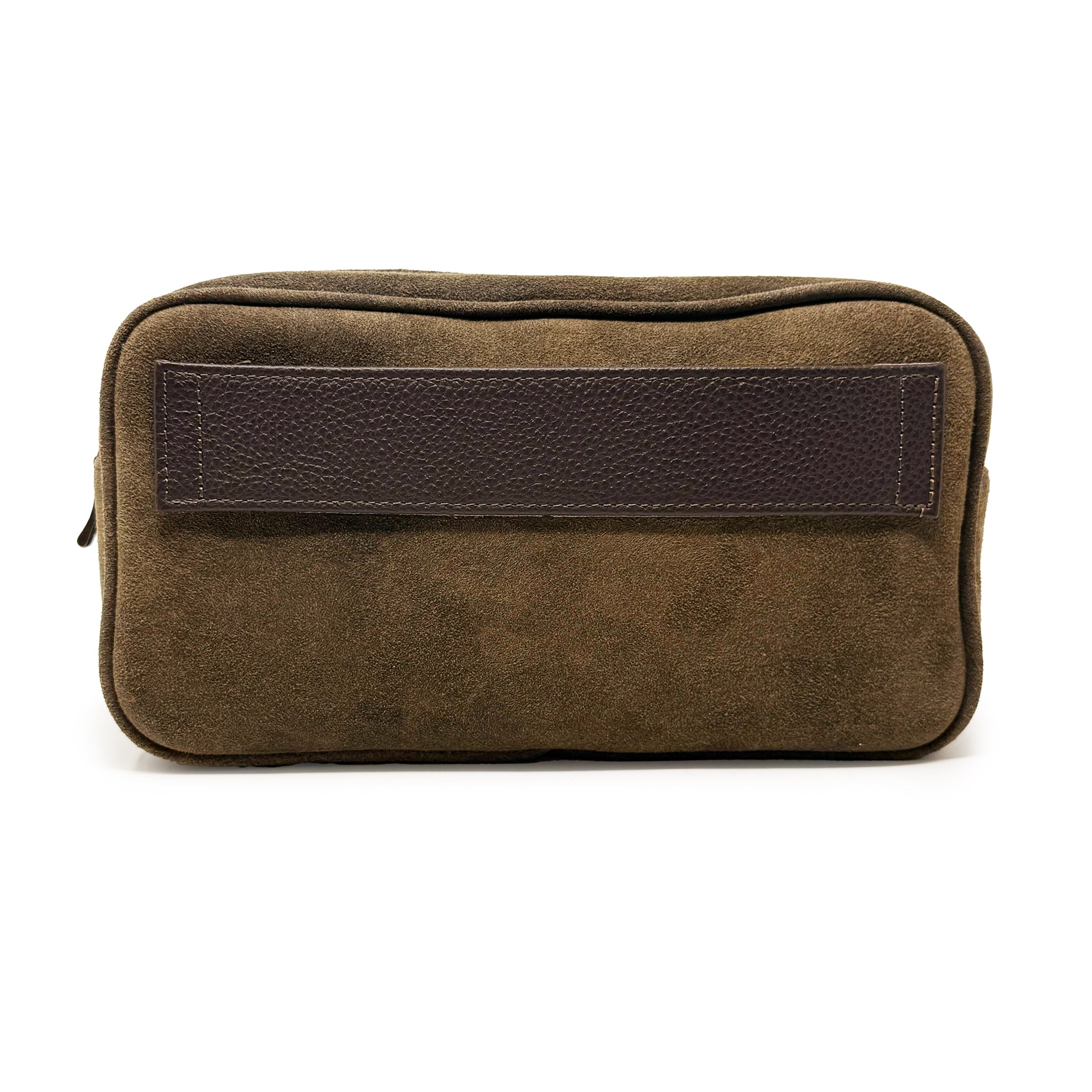 TR HANDSCHUHE Dopp Kit