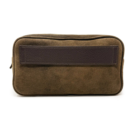 TR HANDSCHUHE Dopp Kit