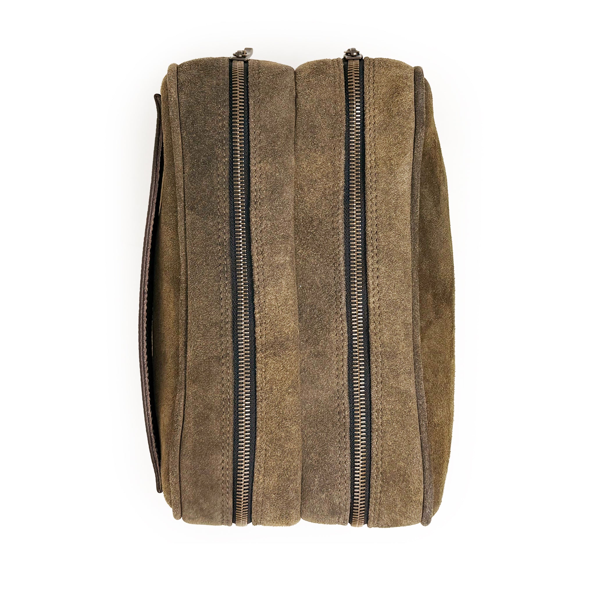 TR HANDSCHUHE Dopp Kit