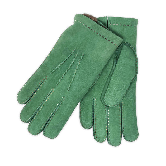 TR HANDSCHUHE Glove