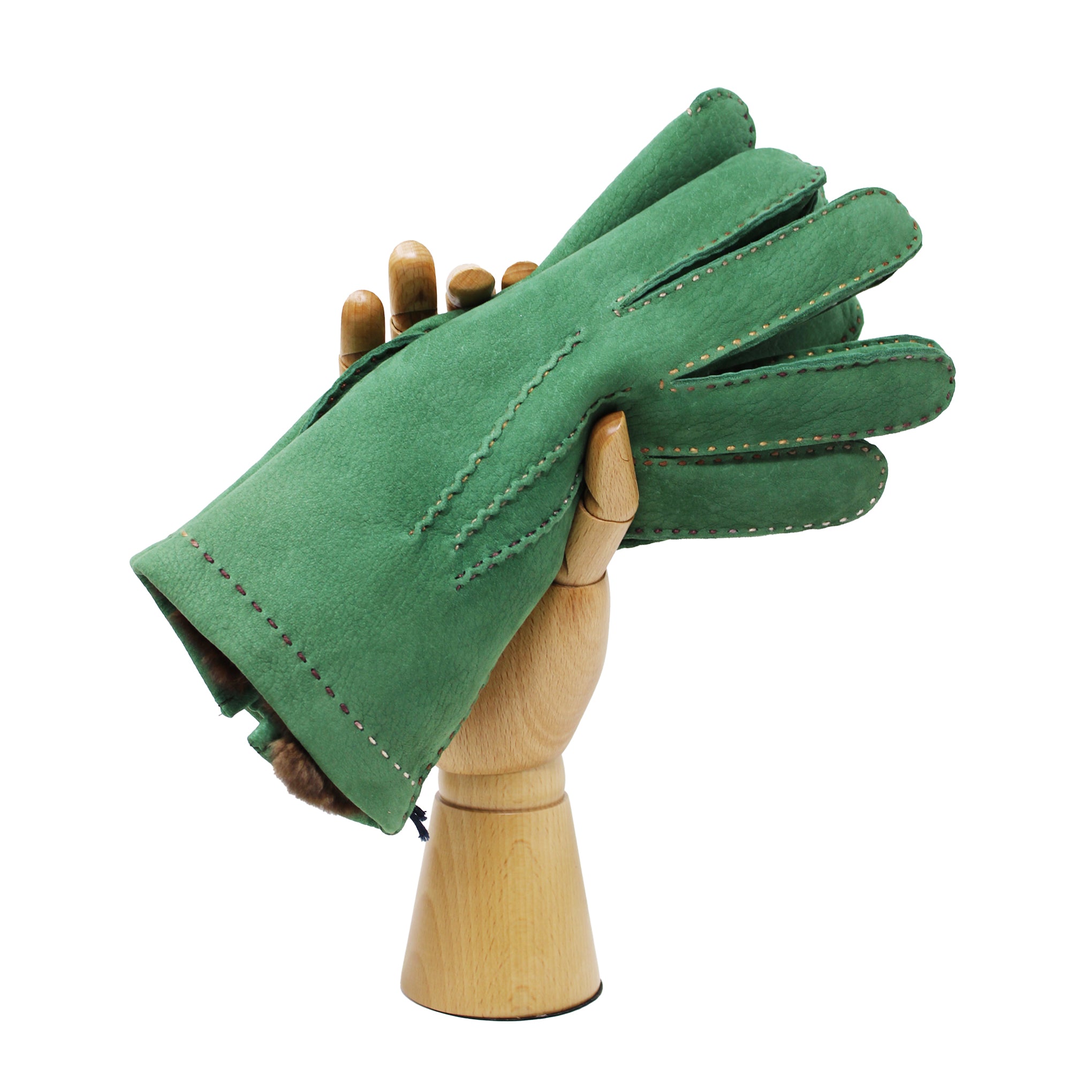 TR HANDSCHUHE Glove