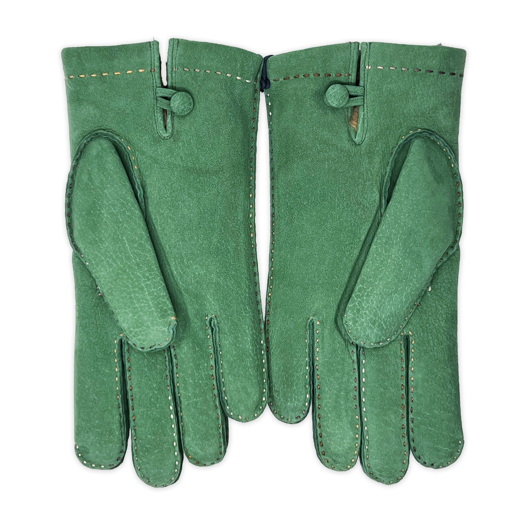 TR HANDSCHUHE Glove